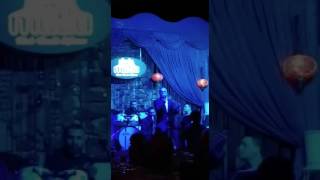 Vedat Balkaya-Beddua