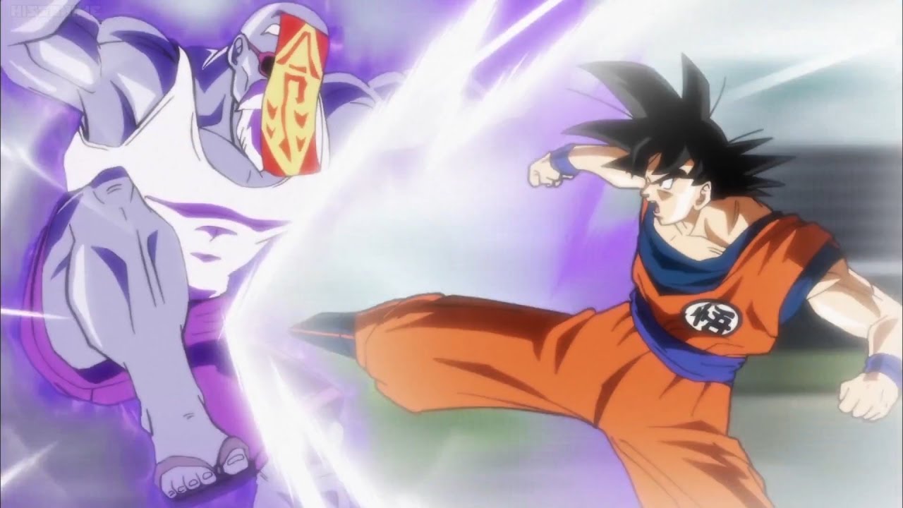 Dragon Ball super, Dragon, Ball, Super, DBS, DBZ, Goku, Gohan, Supe...