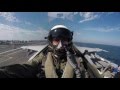 VFA-27's "Maces Live!" Cruise Video Teaser