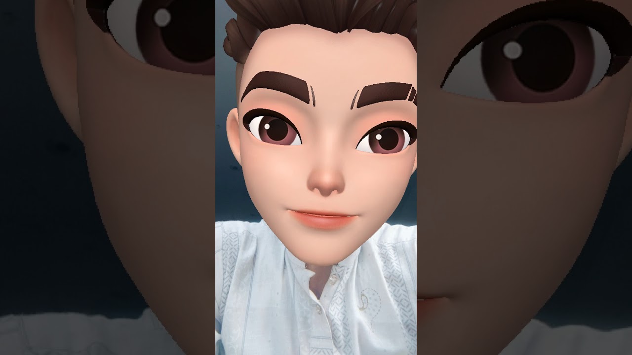 June 23 2020 YouTube june-23-2020-youtube