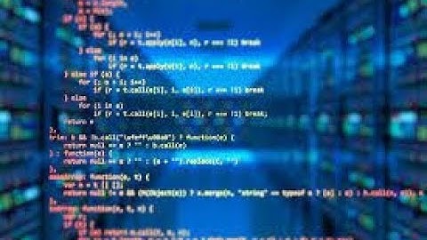 PROGRAMACION EN C++ | La suma de dos números ENTEROS con funciones