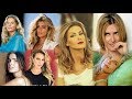 As 20 Mulheres Mais Bonitas do Brasil nos Últimos 100 anos.