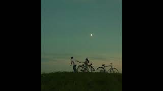 딘 (DEAN) x 콜드 (Colde) x 크러쉬 (Crush) 타입 비트 - 