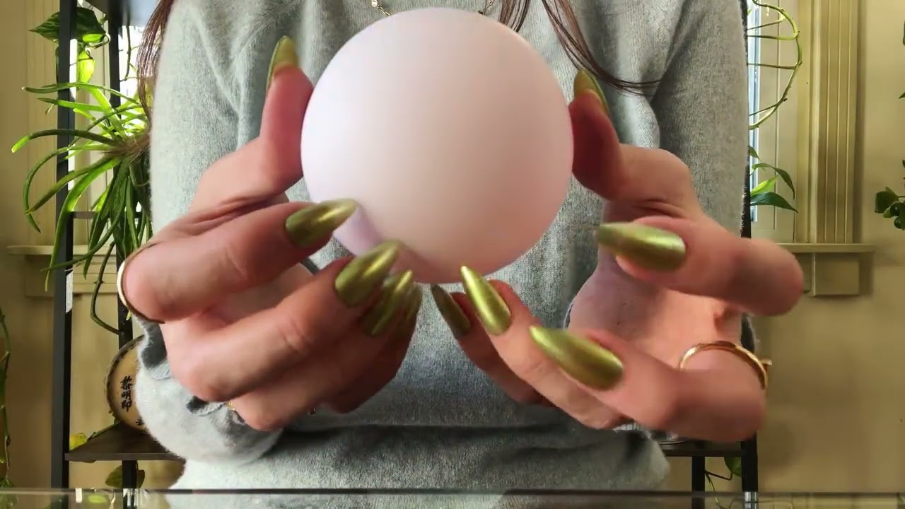 Fast Tapping 60 Items in 60 Minutes! No Scratching, No Talking ASMR ᵕ̈