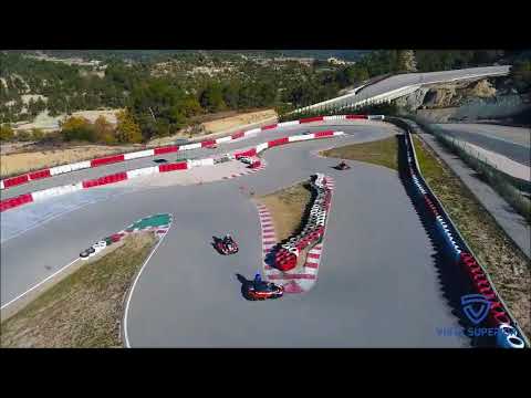 Télécharger gratuitement Images Karting Paintball Humor Amarillo Castelloli Youtube le plus cool par