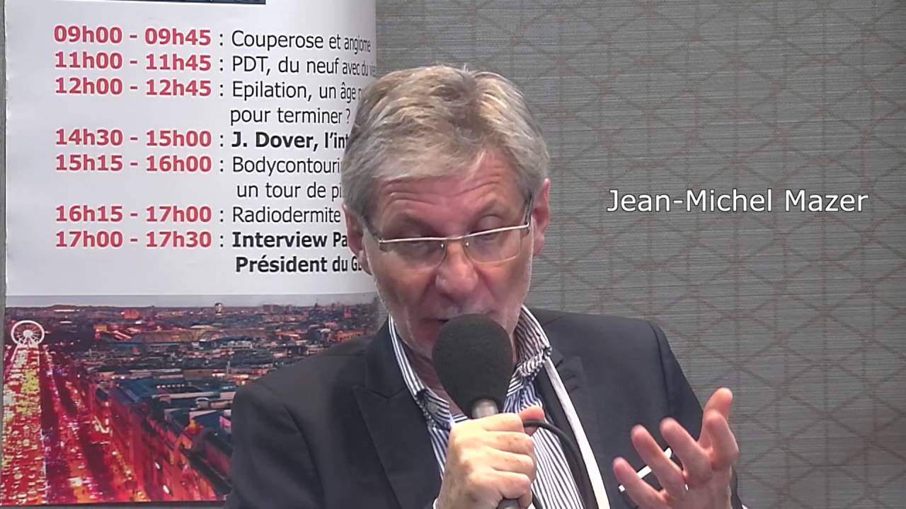 4  Ovale du visage   HIFU ou RF ?