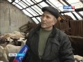 Как фермеру продать свою продукцию?