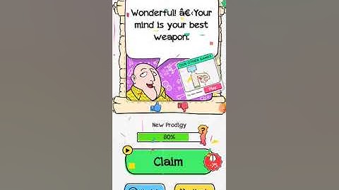 BRAINDOM RIDDLE (LEVEL 297, 298, 299, 300, 301, 302, 303, 304, 305, 306, 307, 308, 309, 310)