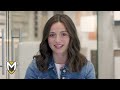 Why Manchester S MBA Program Was The Obvious Choice For Allison Why Manchester S MBA Program Was The Obvious Choice For Allison