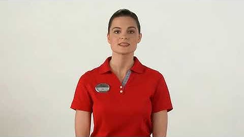 Preventing Slips, Trips and Strains - eTrain Foundations