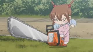 Angry GIF