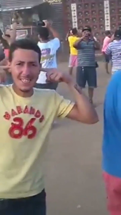 detik-detik sound system carreta dibunyikan #shorts