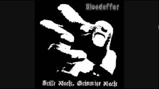 Bloedoffer - Grauwe duisternis Part 2