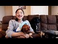 23 Questions with Mirai Nagasu