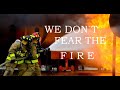 Stop for Nothing - Firefighter Tribute | Two Steps From Hell