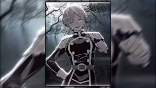 𝙎𝙋𝘼𝘾𝙀 𝙎𝙪𝙥𝙚𝙧 𝙎𝙡𝙤𝙬𝙚𝙙 𝙏𝙞𝙠𝙏𝙤𝙠 𝙑𝙚𝙧𝙨𝙞𝙤𝙣