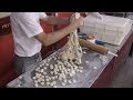 Top Skills Cooking Italian Sweets. Street Food from Naples and Sicily