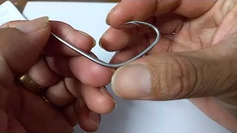 🔴 Lưỡi câu cá lóc | mẫu càm bà già | 0913260614 zalo | fishing hook| snakehead fishing