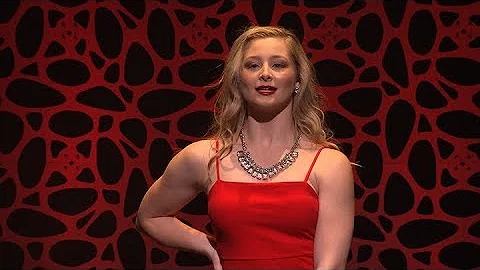 "Hit Me With a Hot Note" by Duke Ellington - Julia...