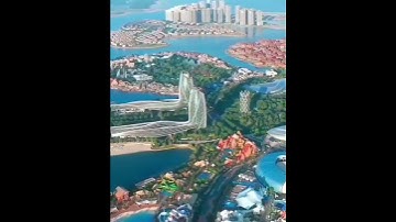Thumbnail of Beauty of China /Short Video\ Y A Vloggers