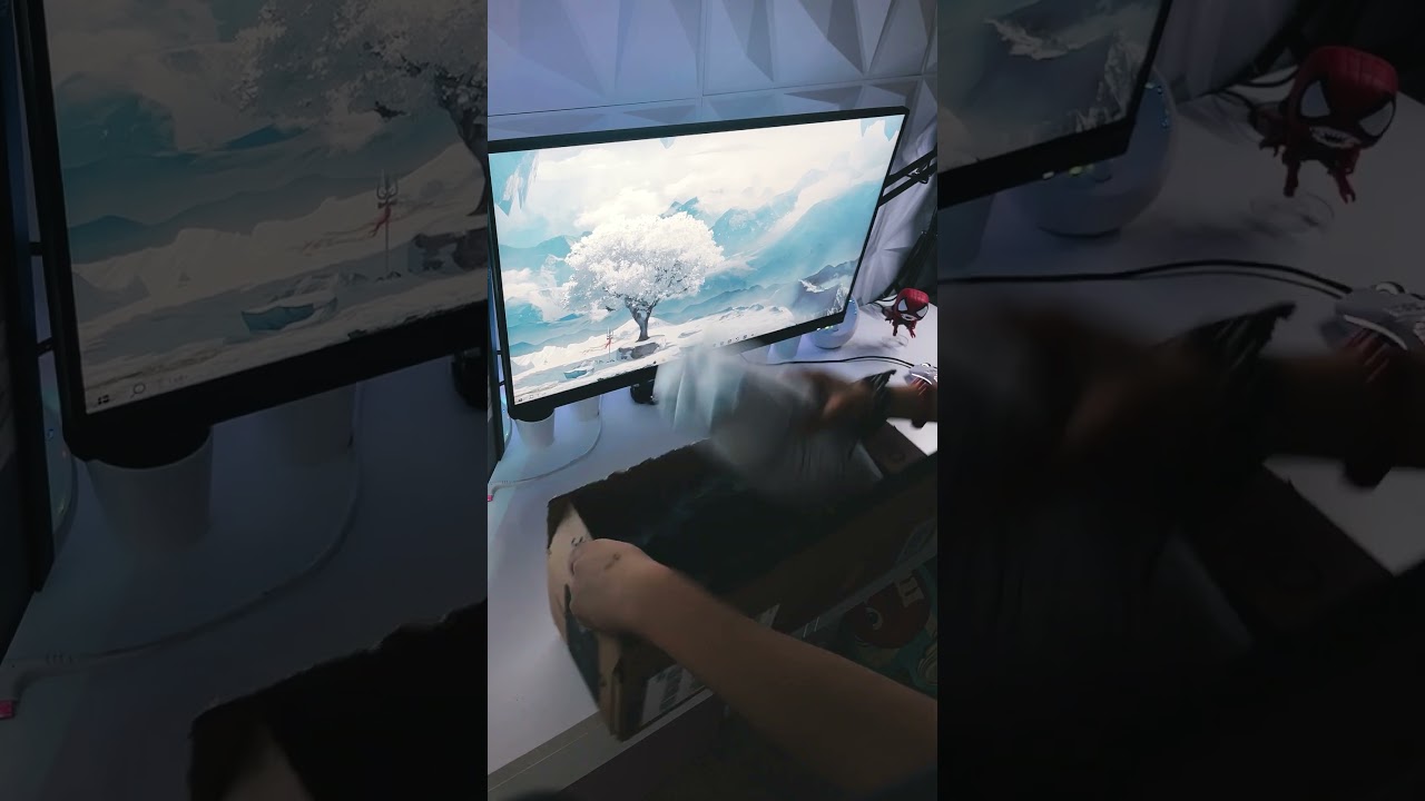 the BEST budget mousepad? 