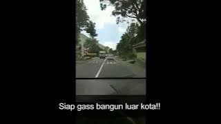 Download lagu Profil Diar Ramdhani