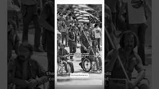 Eight 8 Things The System Deliberately Forgot We Share History Videos Everyday