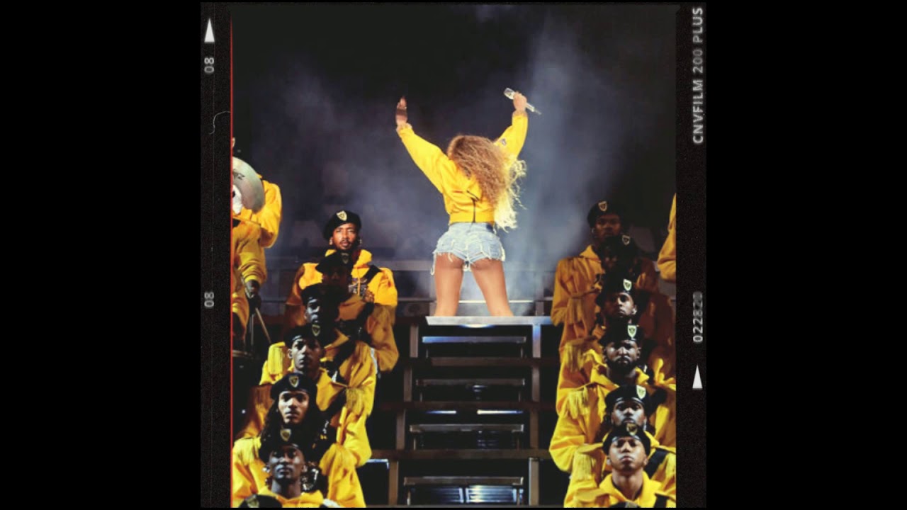 (FREE) Beyonce Sample Type Beat 2021 | Still the one | Rap Freestyle ...