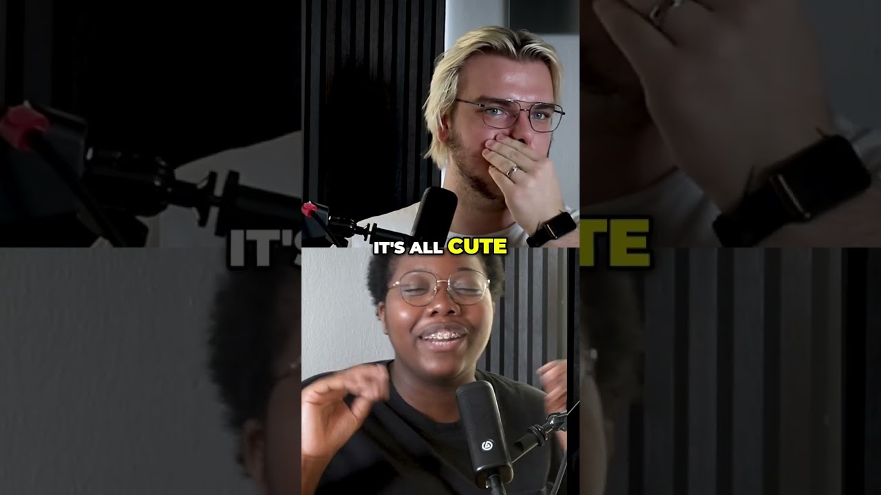 Invincible: Die neue Superhelden-Serie mit J.K. Simmons | Zusammenfassung und Rezension