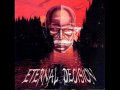 Eternal Decision - Immenent Destruction (1997)