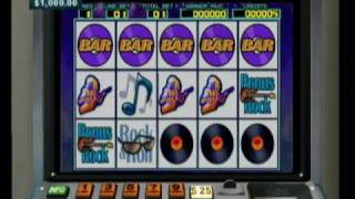 High Rollers Casino