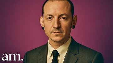 Linkin Park - In The End (1960