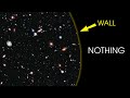 5 Theories About What Lies Outside The Observable Universe!