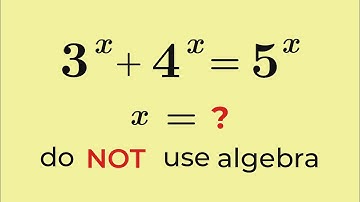 Slechts 1% van de studenten raadt niet