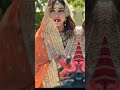 Komal Rizvi Wedding Pictures Short Komal Rizvi 