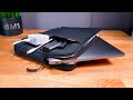 Tomtoc - M1 MacBook Air Pro - Laptop Sleeve