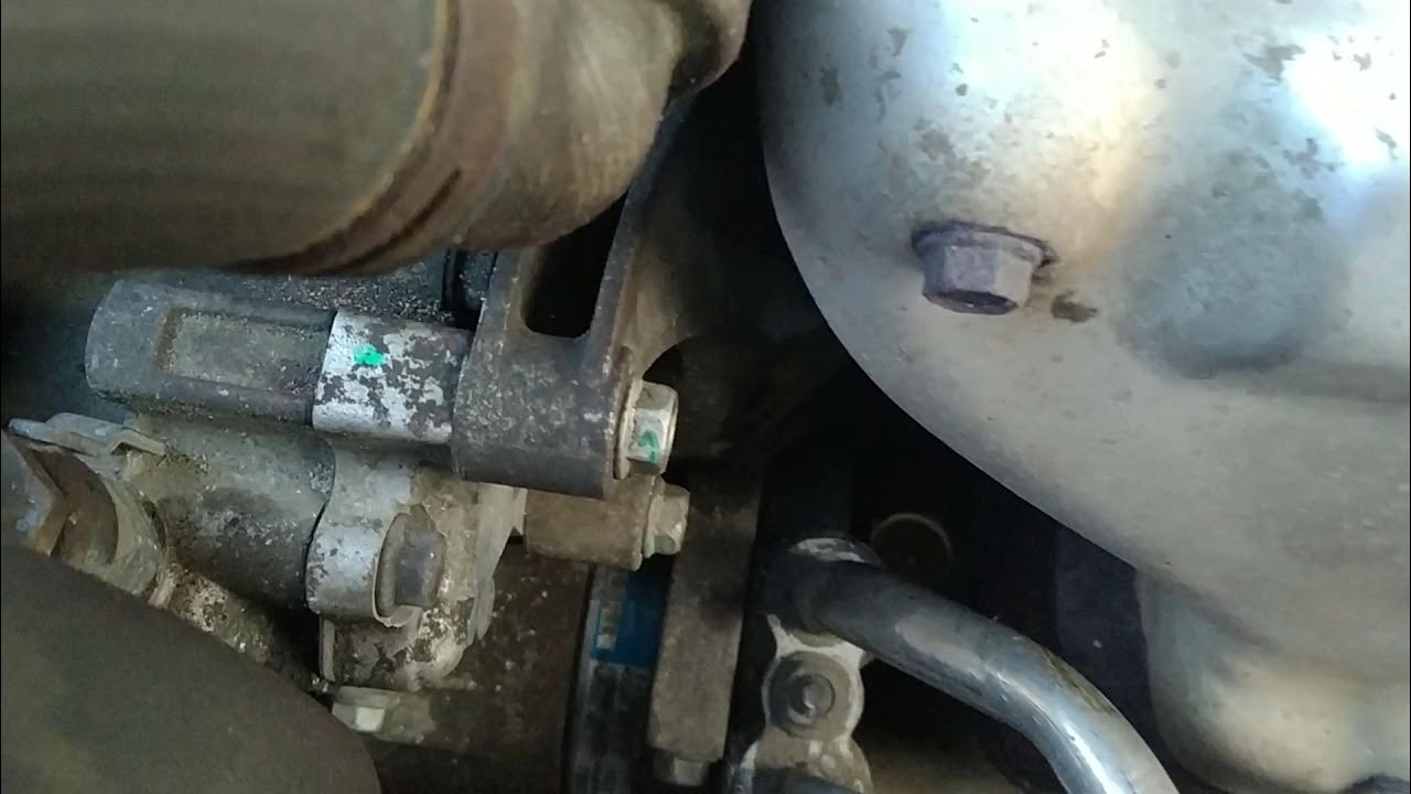 8 горит чек. Цилиндр скорости шевроле круз. 6. Электрооборот шевроле эпка. Лачетти 3000 оборотов.