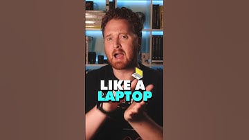 Why People With ADHD Procrastinate