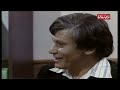 مسلسل اللص الظريف 1982 محمد رضا الحلقة 11 من 13 