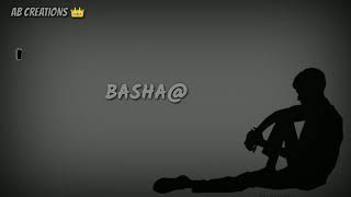 Sadlove Status Kannada Lovefailure Status Videos