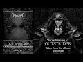 Abbath - Outstrider (official track premiere)