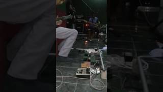 Kediri sullivan.cover