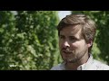 Deutsches BIER - Das große Brauen | HD Doku