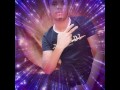 Abse Gursum Abse Gursum