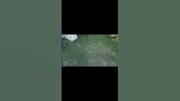 Infinite Loop 🔁 #fpv #drone #fpvfreestyle #runcam5orange #loop #flow