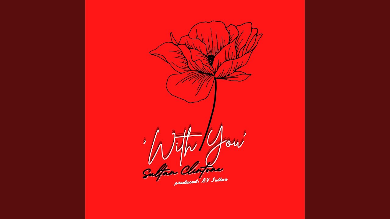 Watch With You on YouTube Watch With You on YouTube