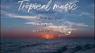 Top 5 Playlist Hit Chill Songs 2025 - Energy ✌️Relax🍀Chill 🕺