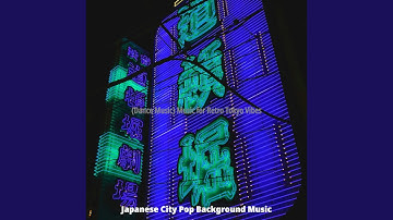 Sensational Moods for 70s Vibes