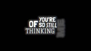 video Mentahan Jedag Jedug // Lagu Young Dumb and Broke