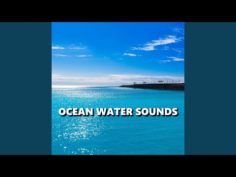 Captivating Ocean Sounds
